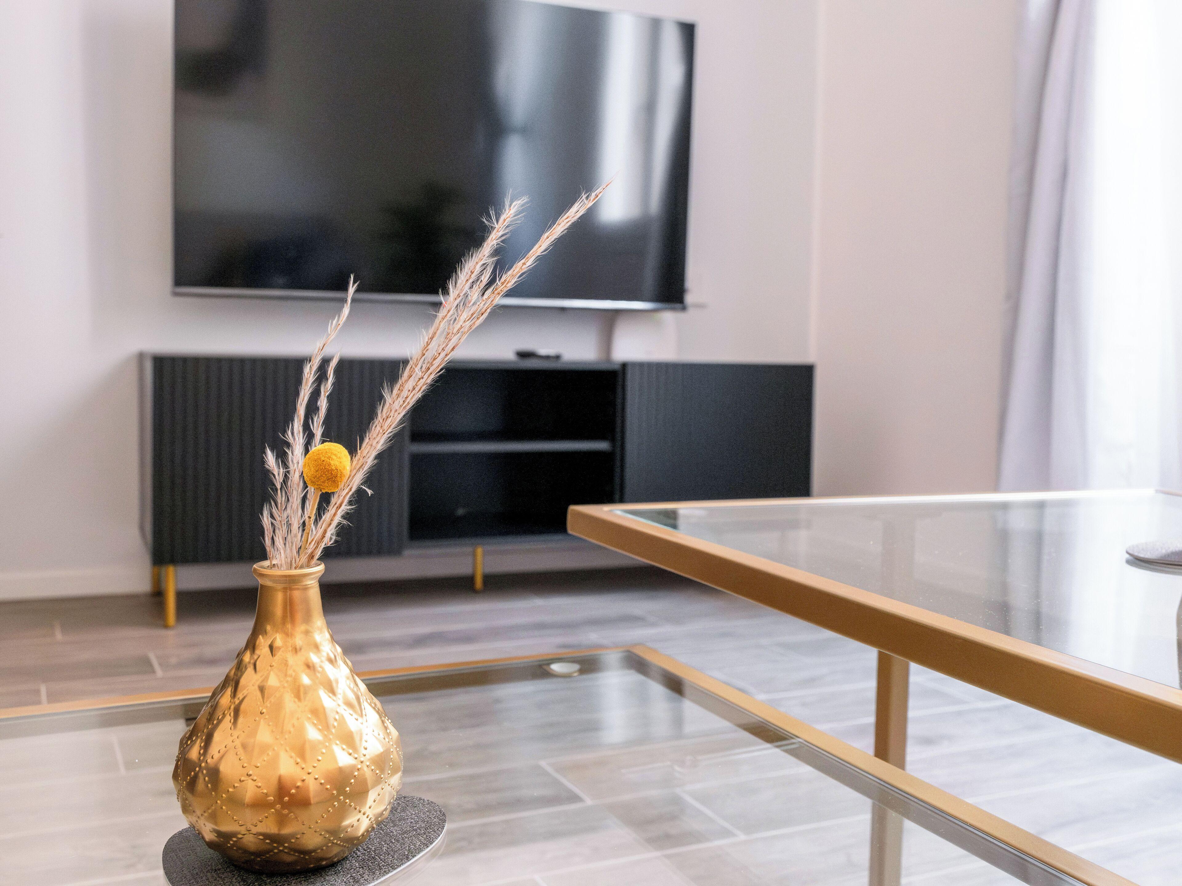 Ginevra Suite — Photos 3